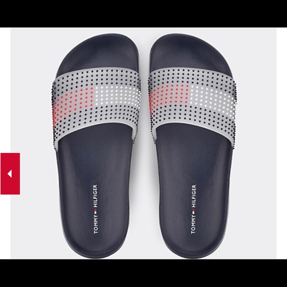 Tommy Hilfiger Women Size 5 NWT